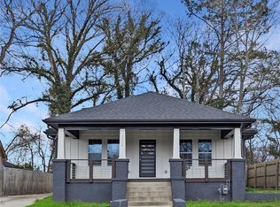 1576 Lakewood Ave SE, Atlanta, GA 30315