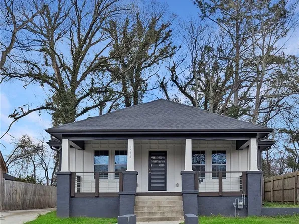 1576 Lakewood Ave SE, Atlanta, GA 30315