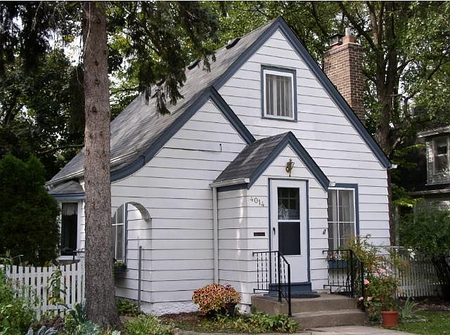 1st image of 4014 41st Ave S