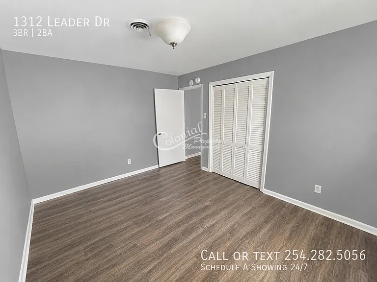 1312 Leader Dr — Photo 11