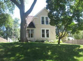 605 7th Ave S, Hopkins, MN 55343