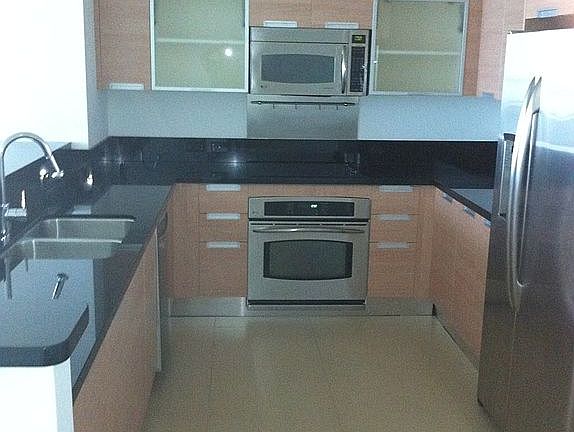 3rd image of 7901 Hispanola Ave APT 1504