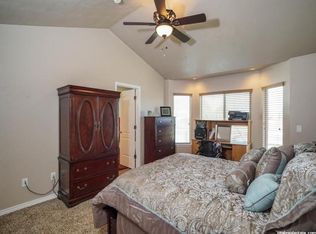 3246 W Palawan Way, Riverton, UT 84065