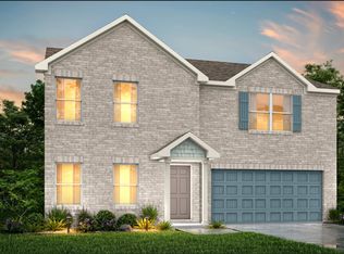 3903 Northridge Rd, Shawnee, OK 74804