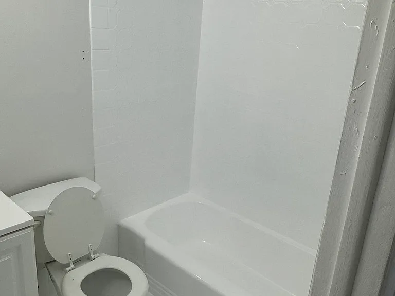 1134 E Mount Airy Ave #2 — Photo 11