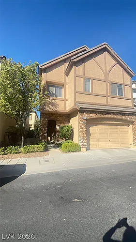 9201 Worsley Park Pl Photo 1