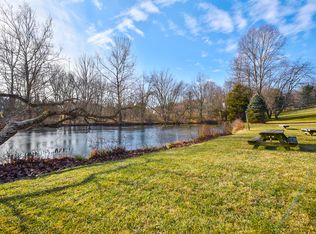 1007 Old Barn Rd, Parkton, MD 21120