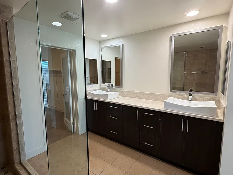 57 Gramercy — Photo 7
