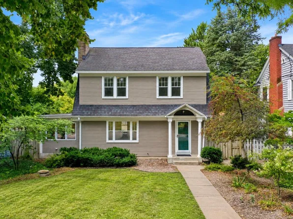 521 Losey BOULEVARD N N, La Crosse, WI 54601