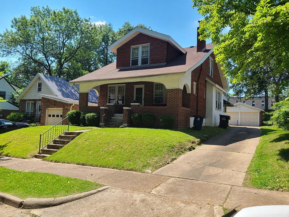 1st image of 7044 Dover Ct