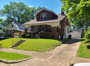7044 Dover Ct, Saint Louis, MO