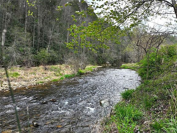 4th image of 0 Triplett Rd