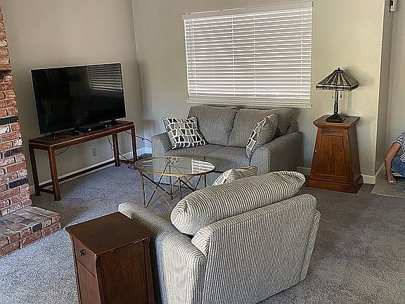 4th image of 3450 Lorilou Ln #1