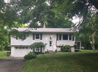 12 Jacks Pond Rd, Newburgh, NY 12550