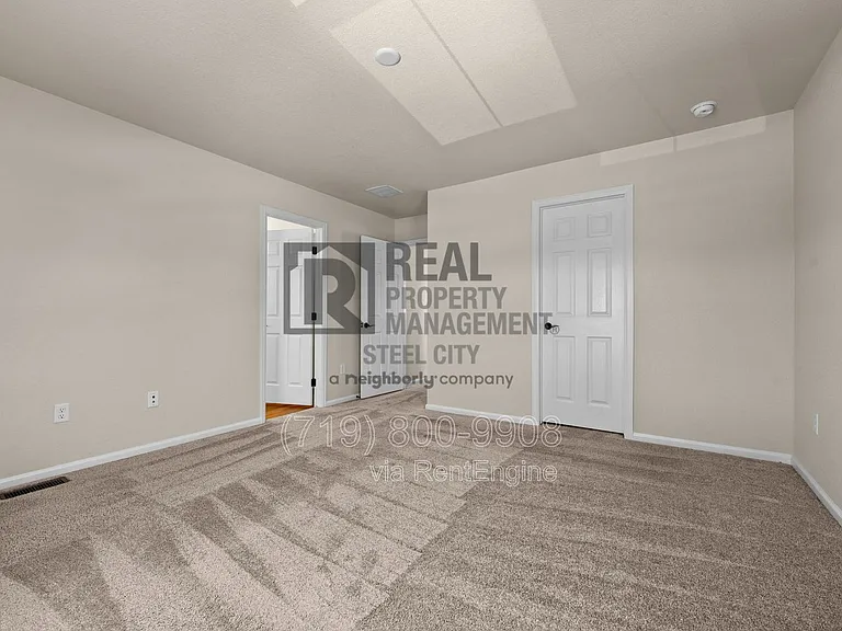 1941 Manassa St — Photo 25