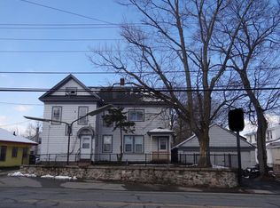 19 Haverhill St, Methuen, MA 01844