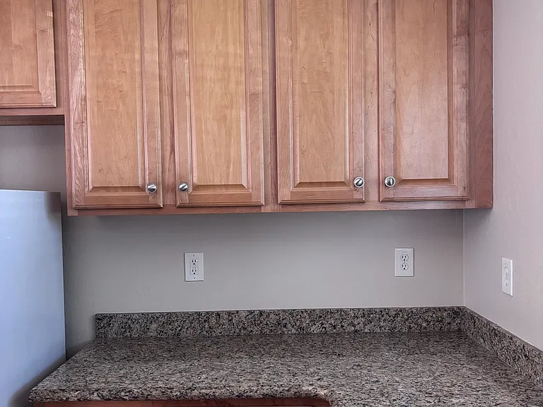 8678 Beverly Ln #1 — Photo 6