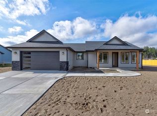 127 Annabelle St, Castle Rock, WA 98611