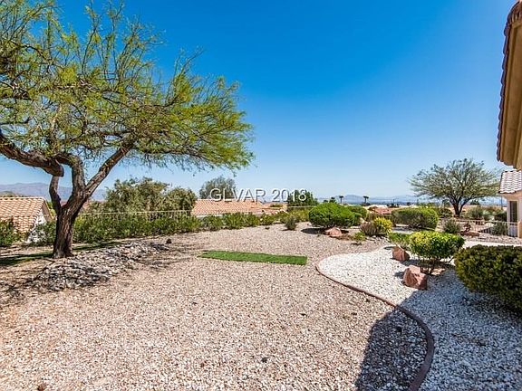 2nd image of 10916 Pine Meadows Ct