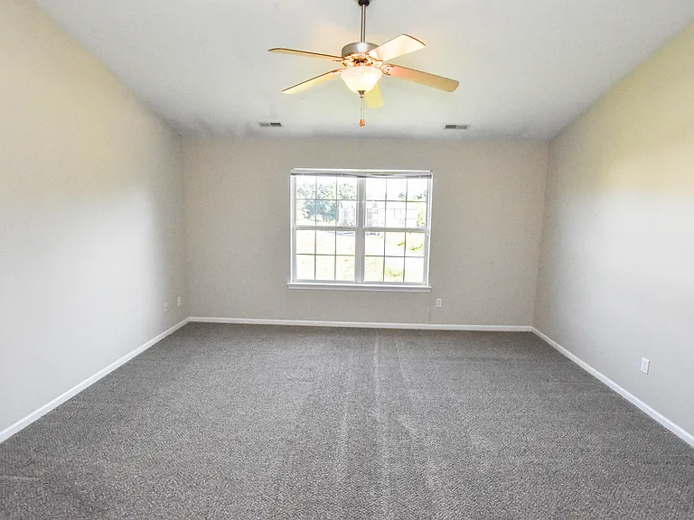 2180 Knotty Pine Trl — Photo 20