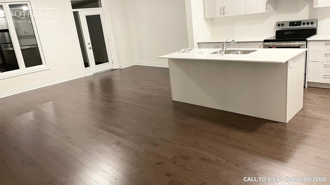 57 Bermondsey Way photo 1