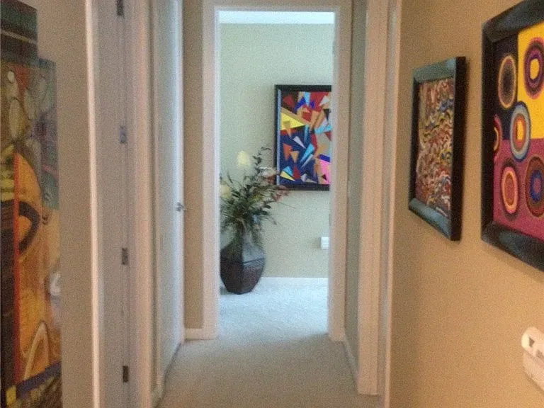 4575 Dean Martin Dr #608 — Photo 16
