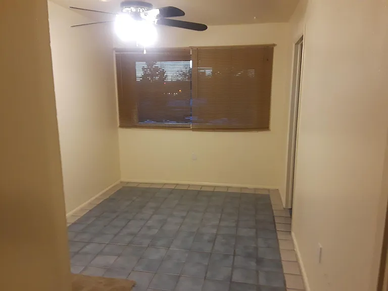 5771 E 112th Ave #A — Photo 12