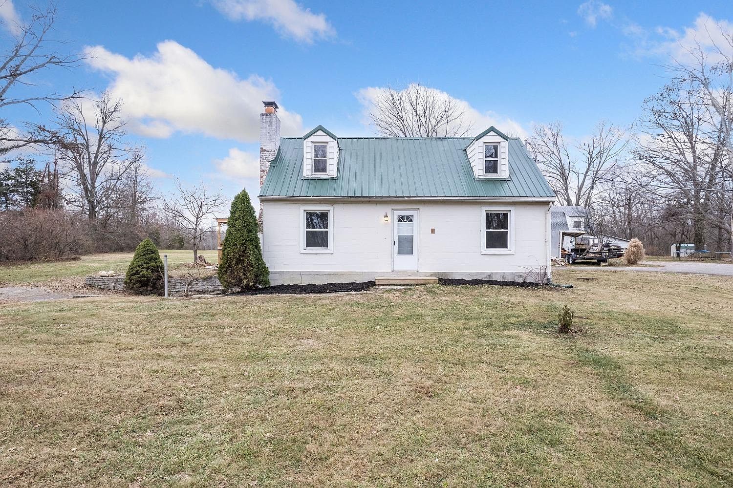 6651 Goshen Rd, Goshen, OH 45122 Zillow