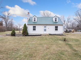 6651 Goshen Rd, Goshen, OH 45122