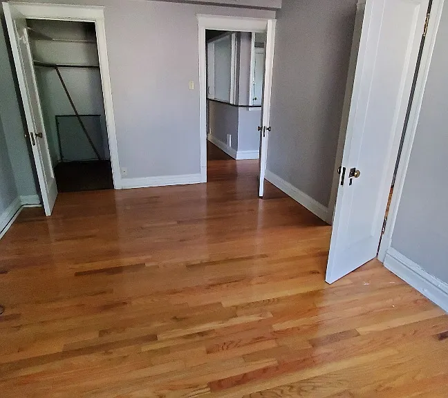 4515 Maryland — Photo 24