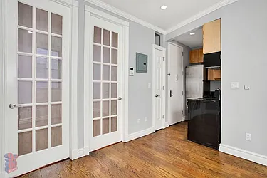 Rented by Centennial Properties NY