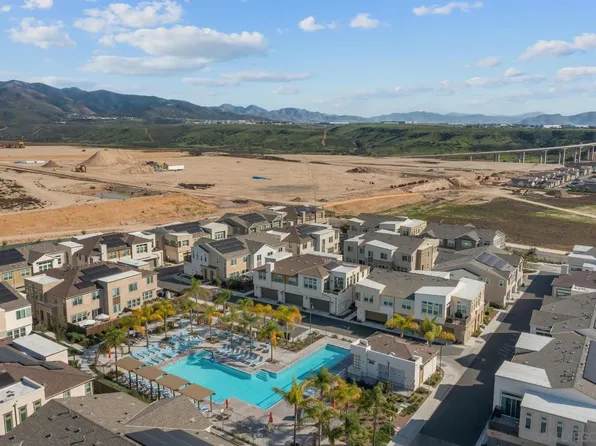 2208 Trevi Cir, Chula Vista, CA 91913