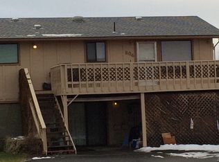 504 Oasis Pl SW #6465, Mattawa, WA 99349