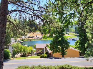 11430 Lakeshore N, Auburn, CA 95602