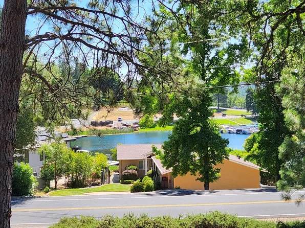 11430 Lakeshore N, Auburn, CA 95602