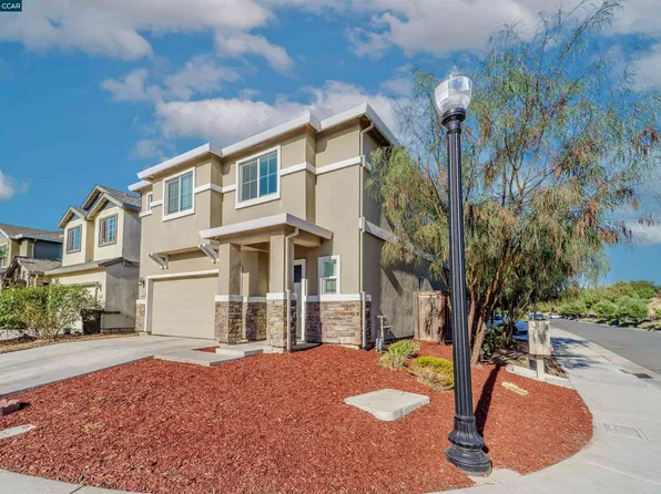 723 Phillipi Way, Sacramento, CA 95838
