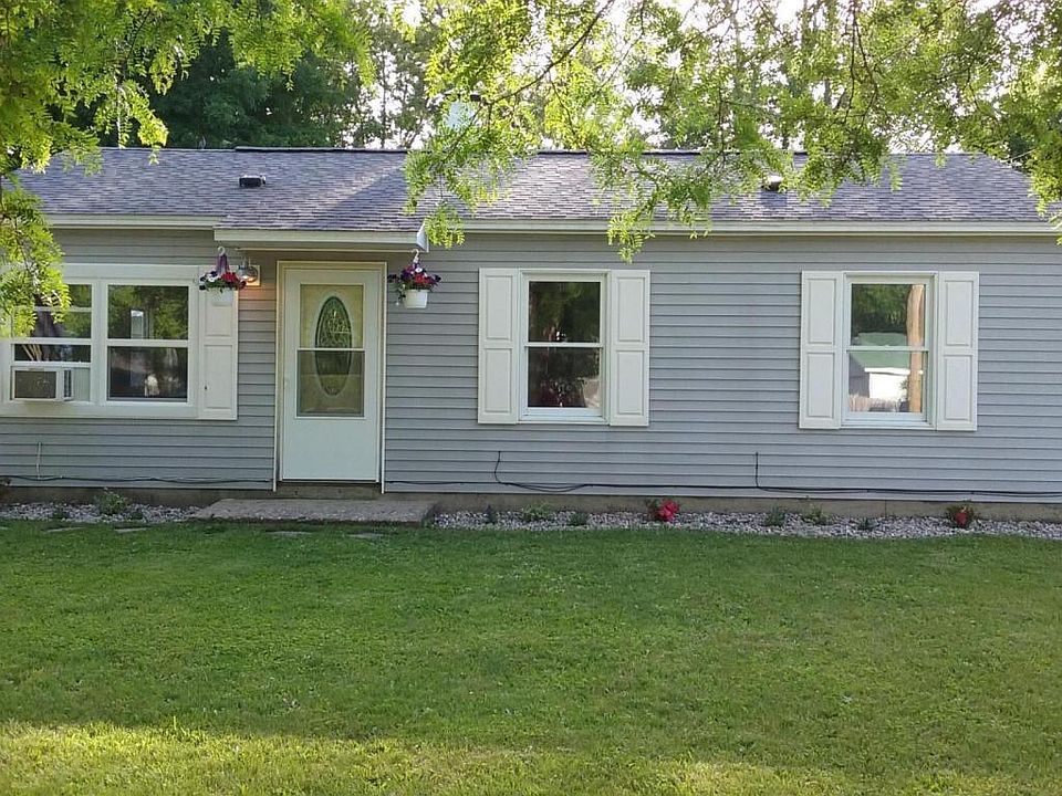 3309 Sunfield St, Kalamazoo, MI 49004 Zillow