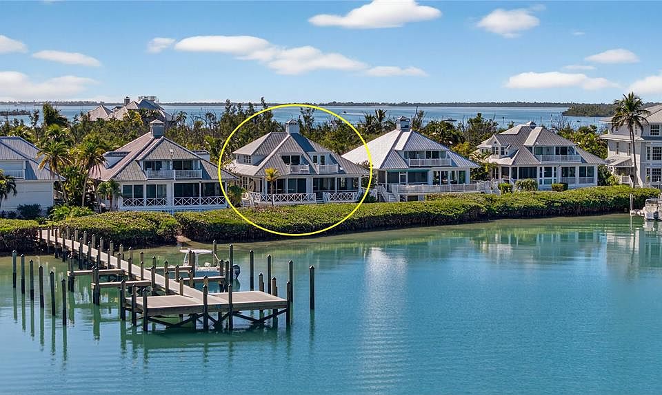 1st image of 520 Useppa Is