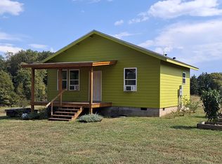 1 Cedar Creek Rd, Adolphus, KY 42120