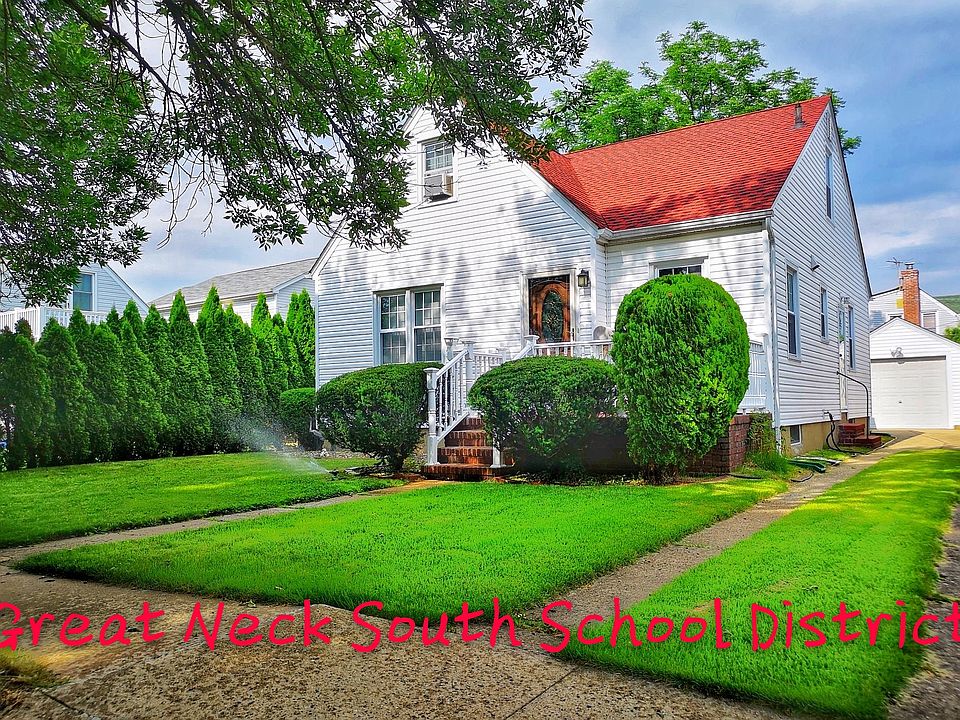 1st image of 56 Spruce Ln
