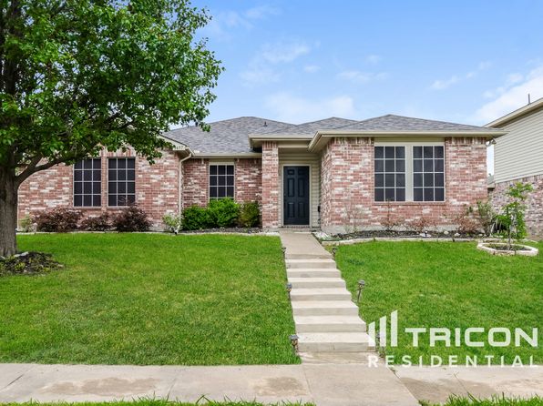 1497 Madison Dr
