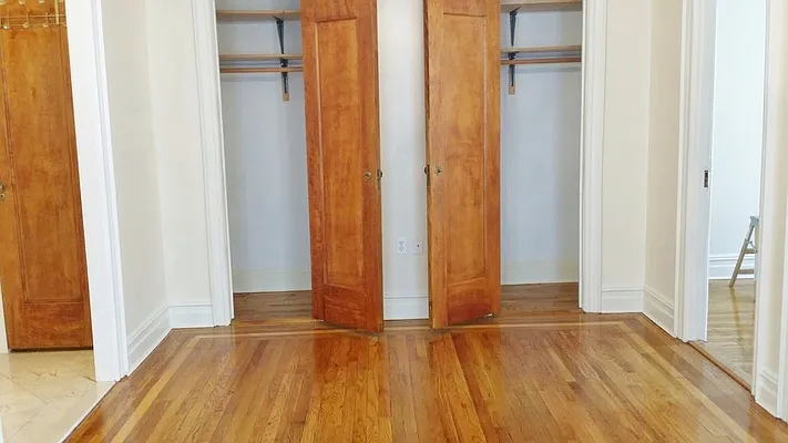 Rented by Azure Realty NY LLC | media 3