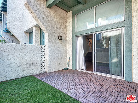3rd image of 4838 1/2 McConnell Ave