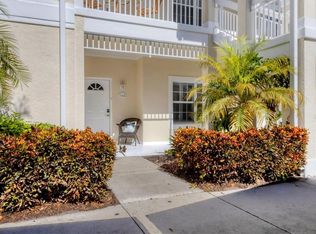 3605 54th Dr W Unit 104, Bradenton, FL 34210