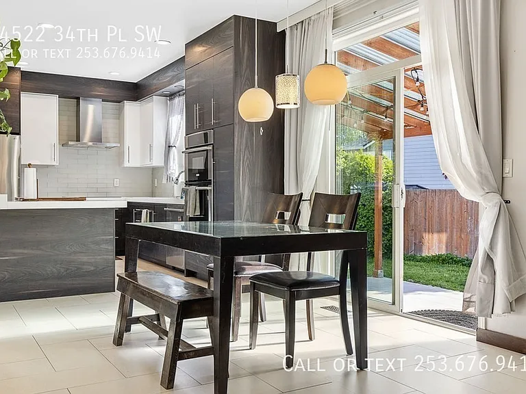 34522 34th Pl SW — Photo 9