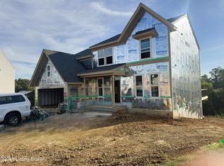211 Preserves Blvd, Mount Washington, KY 40047