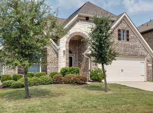 2365 Ranchview Dr, Little Elm, TX 75068