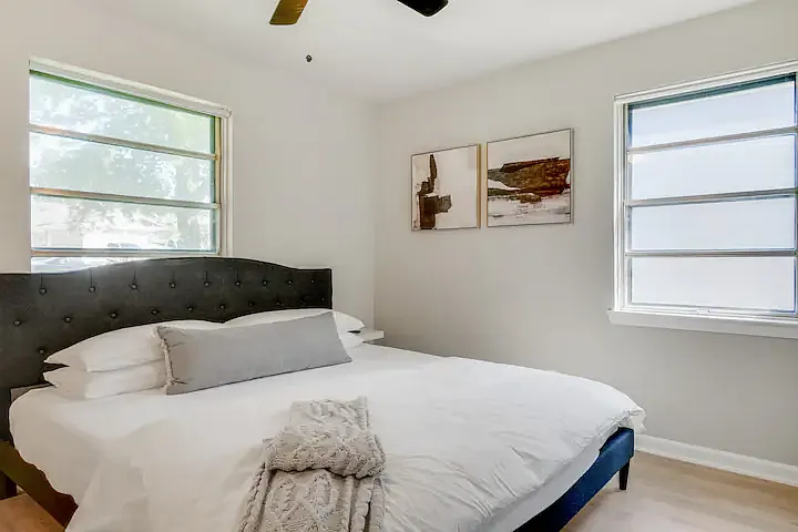 8610 Graywood Dr — Photo 11