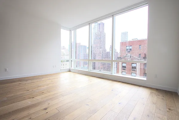 Rented by Corcoran | media 11