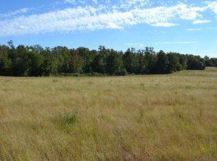 2 Hayes Ridge Rd LOT 2, Indian Mound, TN 37079